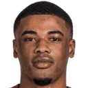 Квадво Дуах