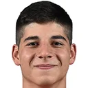 Харун Алпсой