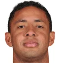 Габріель Артуро Торрес Техада