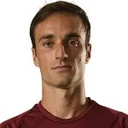 Андреа Маккоппі