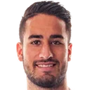 Самуэле Кампо