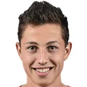 Ремо Арнольд