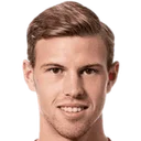 Максиміліан Гьоппель