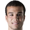 Габріель Люхінгер