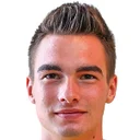 Паскаль Альбрехт