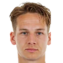 Яна Бруннер