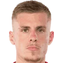 Максим Домингес