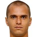 Пауло Рікардо Феррейра