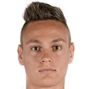 Олівє Клейнер