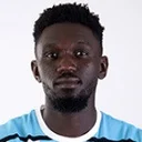 Ламин Колли