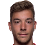 Адриен Равайлер