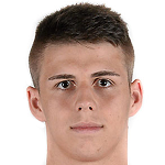 Ніколя Хунцикер