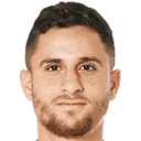 Салех Чіхаде