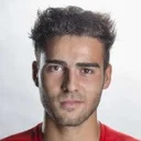 Бруно Феррейра Моргадо