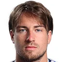 Андреас Крістен