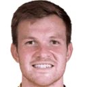 Джордан Торнілі