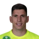 Đorđe Николич