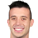 Феліпе Мартінс Кампанхолі