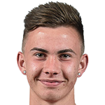 Робін Марк Юзер