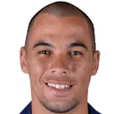 Олександр Монтейро де Ліма