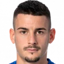 Стефан Кнежевич