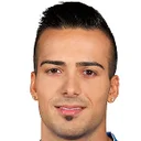 Денніс Іапічино