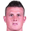 Домінік Ріттер