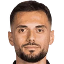 Недим Баджрамі