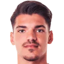 Рауль Петретта