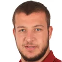 Батухан Караденіз