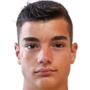 Даріо Тюркауф