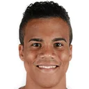 Джолан Форестал