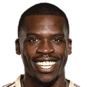 Дерек Кутеса