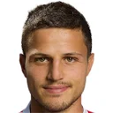 Антонио Марчесано