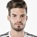 Карлос Бланко Морено