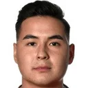 Беркай Сюлюнгез