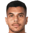 Борис Сеньйор Сеспедес