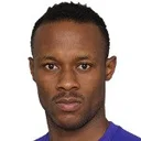 Эуложе Меме Плакка Фессу