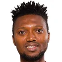 Сейї Аделеке