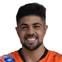 Джонатан Деніел Барбоза Бонілья