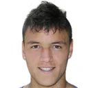 Ренато Сесар Перес