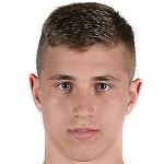 Колин Трахсель