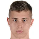 Колін Трахсель