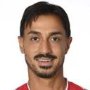 Шахо Маруфі