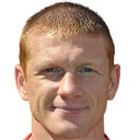 Роберт Боббі Хасселл