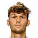 Филиппо Джилли