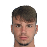 Андрей Кордеа