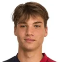 Еміліано Паттарелло