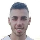 Рауль Ернандес Градос