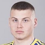 Олександр Немирко
